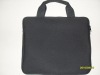 Neoprene Laptop Case,Consumer Satisfication Products