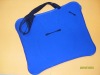 Neoprene Laptop Case,Durable And Reusable,Competitive Price