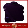 Neoprene Laptop Case Fits most 15.4" laptops