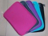 Neoprene Laptop Cases & Bags