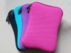 Neoprene Laptop Cases & Bags