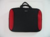 Neoprene Laptop Computer Bag with Handle
