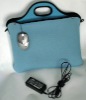 Neoprene Laptop Handbag HSG-002