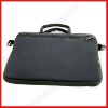 Neoprene Laptop Messenger Bag