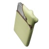 Neoprene Laptop Pouch