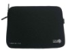 Neoprene Laptop Sleeve