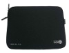 Neoprene Laptop Sleeve