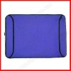 Neoprene Laptop Sleeve