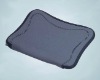 Neoprene Laptop Sleeve