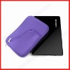 Neoprene Laptop Sleeve