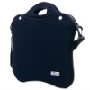 Neoprene Laptop Sleeve