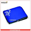 Neoprene  Laptop Sleeve