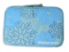 Neoprene Laptop Sleeve