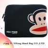 Neoprene Laptop Sleeve