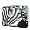 Neoprene Laptop Sleeve