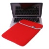 Neoprene Laptop Sleeve