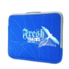 Neoprene Laptop Sleeve