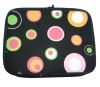 Neoprene Laptop Sleeve