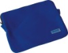 Neoprene Laptop Sleeve