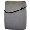 Neoprene Laptop Sleeve