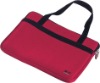 Neoprene Laptop Sleeve