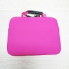 Neoprene Laptop Sleeve