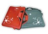 Neoprene Laptop Sleeve