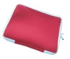 Neoprene Laptop Sleeve