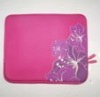 Neoprene Laptop Sleeve