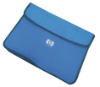 Neoprene Laptop Sleeve