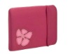 Neoprene Laptop Sleeve