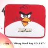 Neoprene Laptop Sleeve