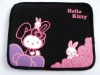 Neoprene Laptop Sleeve