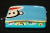 Neoprene Laptop Sleeve