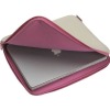 Neoprene Laptop Sleeve