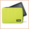 Neoprene Laptop Sleeve