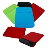 Neoprene Laptop Sleeve