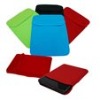 Neoprene Laptop Sleeve