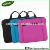 Neoprene Laptop Sleeve