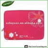 Neoprene Laptop Sleeve