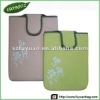 Neoprene Laptop Sleeve