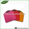 Neoprene Laptop Sleeve