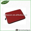 Neoprene Laptop Sleeve