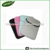 Neoprene Laptop Sleeve