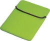 Neoprene Laptop Sleeve