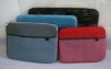 Neoprene Laptop Sleeve