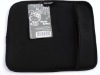 Neoprene Laptop Sleeve