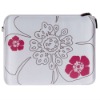 Neoprene Laptop Sleeve