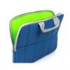 Neoprene Laptop Sleeve