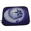 Neoprene Laptop Sleeve